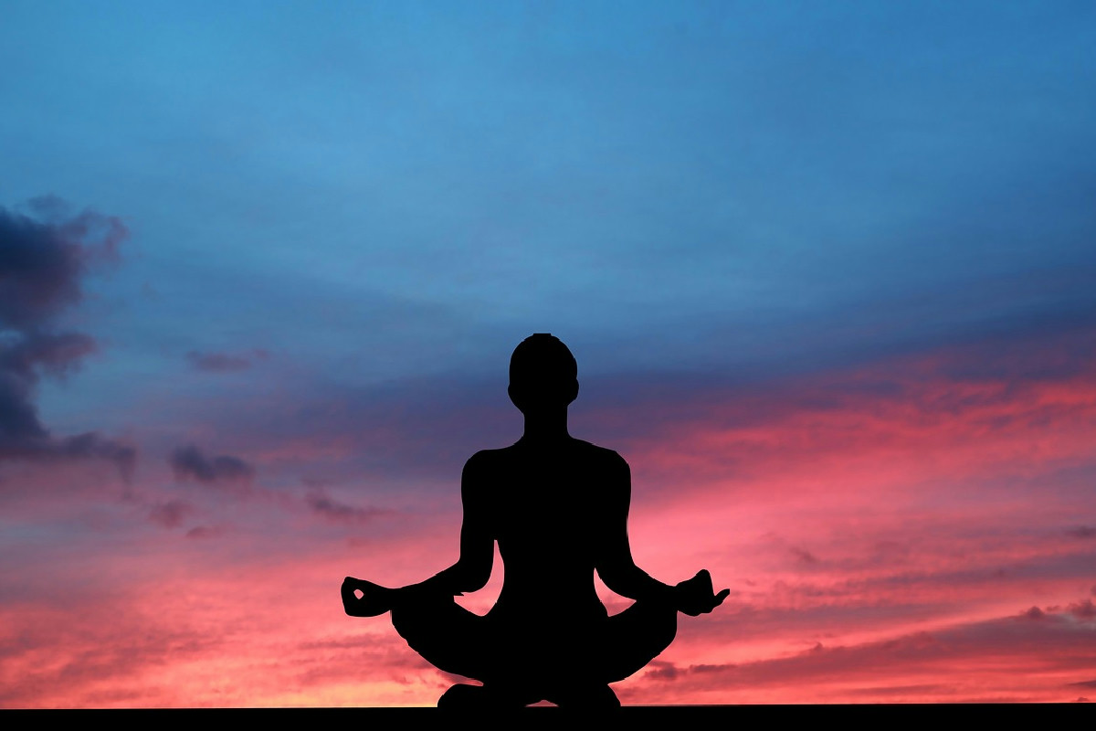 Le 7 meraviglie naturali che potenziano il sistema immunitario quando scende la temperatura