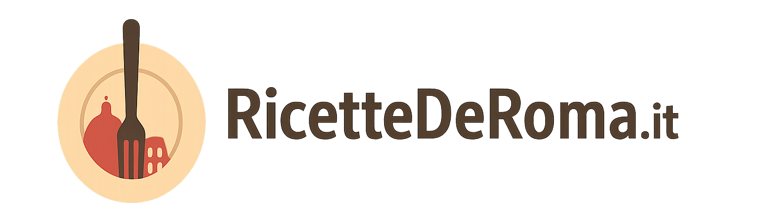 ricettederoma.it