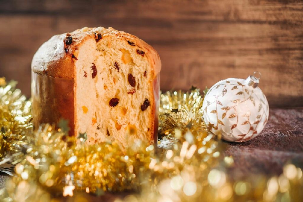I migliori panettoni del supermercato 2025: la nostra selezione